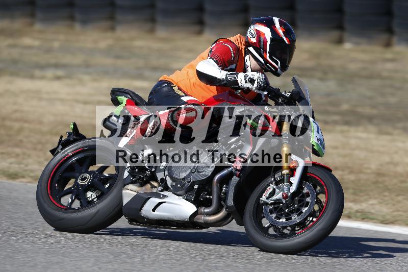 /46 27.09.2026  Speer Racing ADR/Gruppe gruen/79